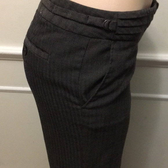 Gap Trousers size 6 - Picture 5 of 8